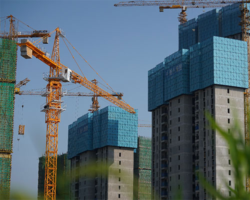 北京安装建筑全钢爬架价格