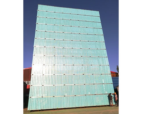 上海建筑铝模板
